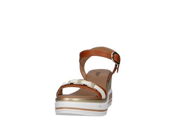 Nero Giardini E218733d  Shoes Women Sandal