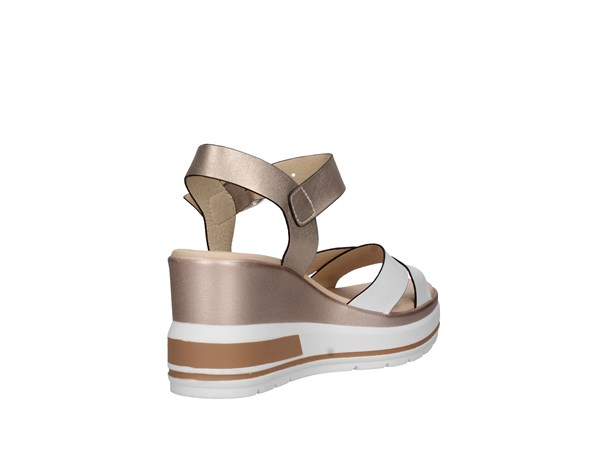 Nero Giardini E218737d  Shoes Women Sandal