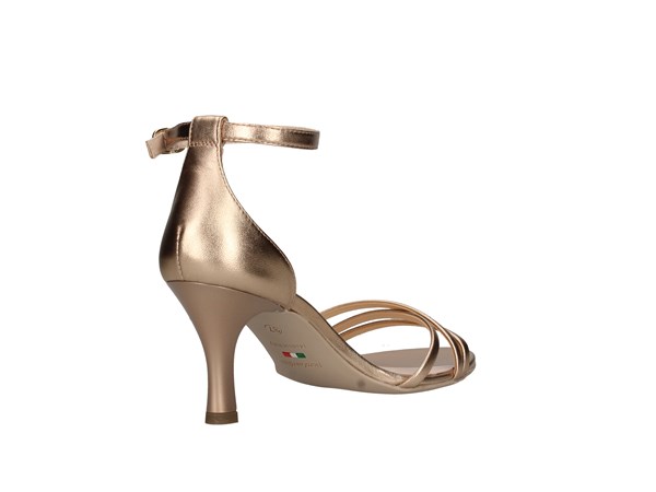 Nero Giardini E218412de  Shoes Women Sandal