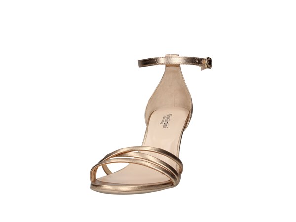 Nero Giardini E218412de  Shoes Women Sandal