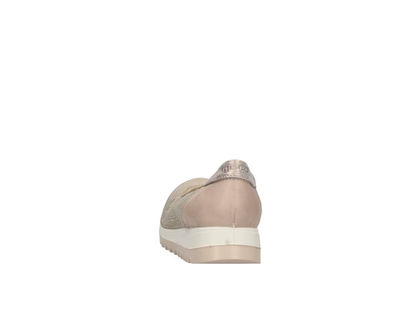 Igi&co 1660011  Shoes Women Ballerina