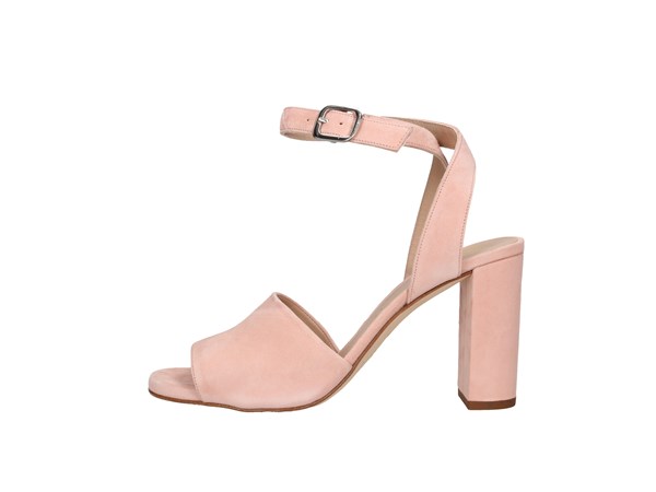 Unisa Saporo Pink Shoes Women Sandal