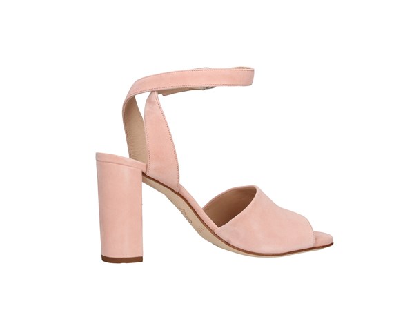 Unisa Saporo Pink Shoes Women Sandal