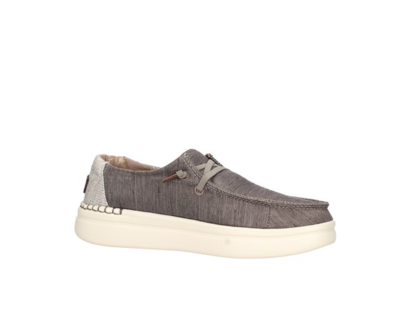 Hey Dude Wendy Rise  Shoes Women Moccasin