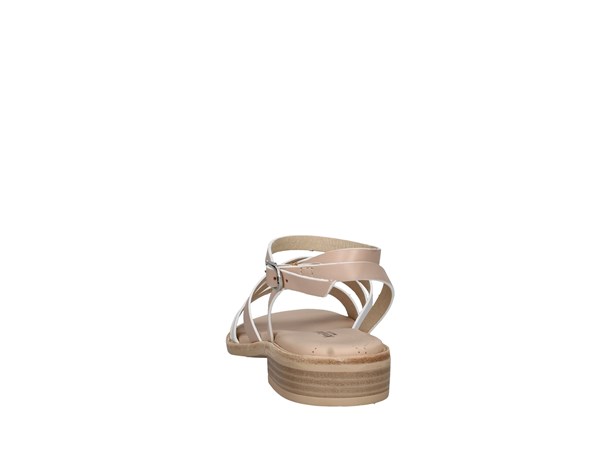 Nero Giardini E218674d  Shoes Women Sandal