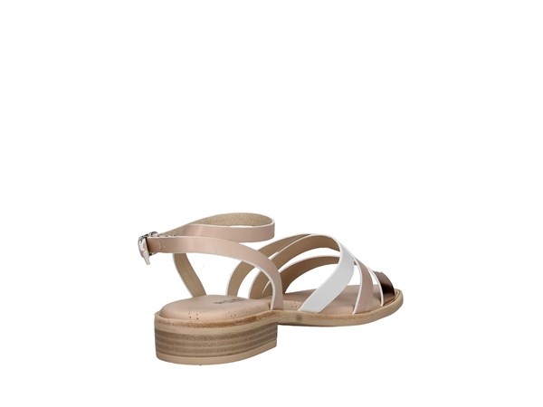 Nero Giardini E218674d  Shoes Women Sandal