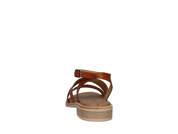 Nero Giardini E218673d  Shoes Women Sandal
