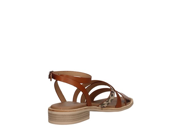 Nero Giardini E218673d  Shoes Women Sandal