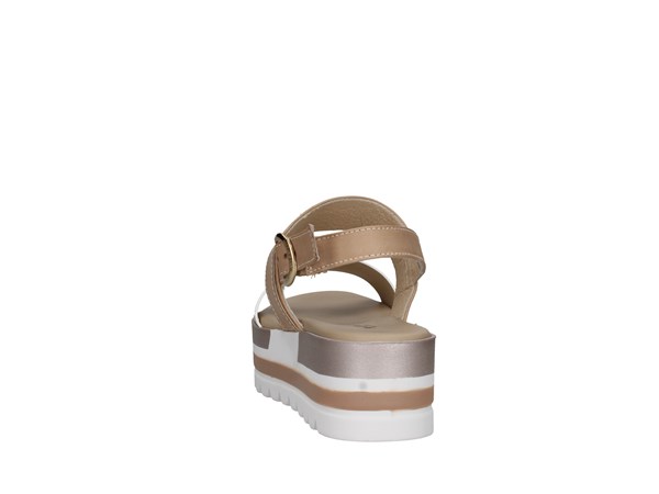 Nero Giardini E218880d  Shoes Women Sandal