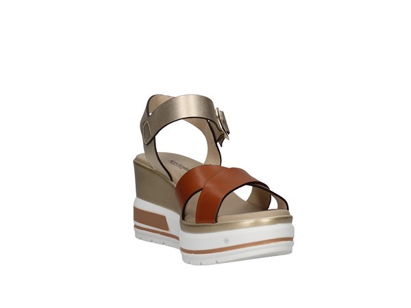 Nero Giardini E218737d  Shoes Women Sandal