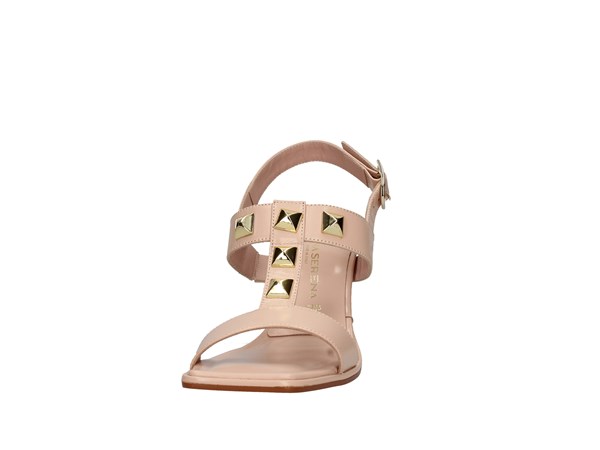 Donna Serena 4m4302d  Shoes Women Sandal