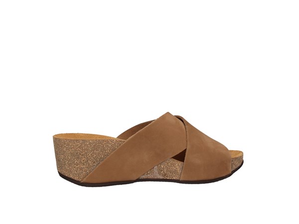 Frau 59f0 Sand Shoes Women ousted