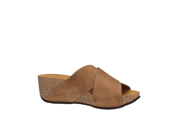 Frau 59f0 Sand Shoes Women ousted