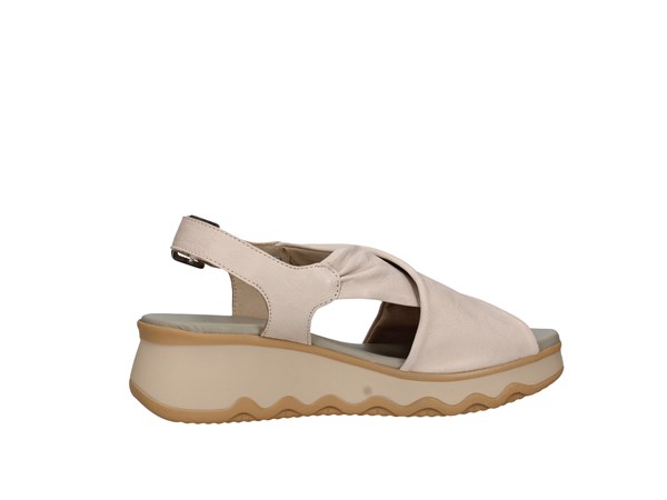 Paula Urban 5-403 Sand Shoes Women Sandal