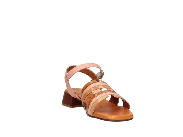 Sophia Gabel 13010  Shoes Women Sandal