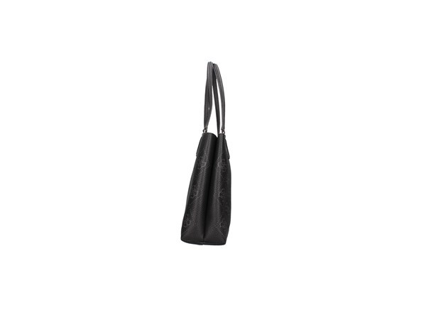Guess Hwsg8493100 Black Accessories Women bag