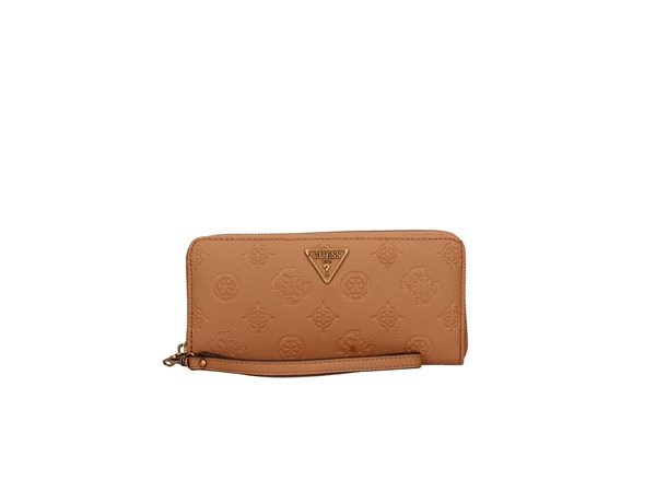 Guess Swpb8403460  Accessories Women Wallet