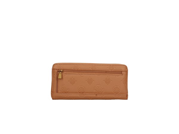 Guess Swpb8403460  Accessories Women Wallet