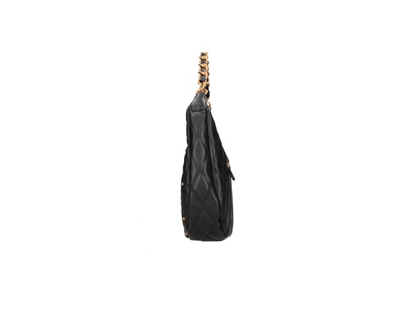 Guess Hwqs8553020 Black Accessories Women bag