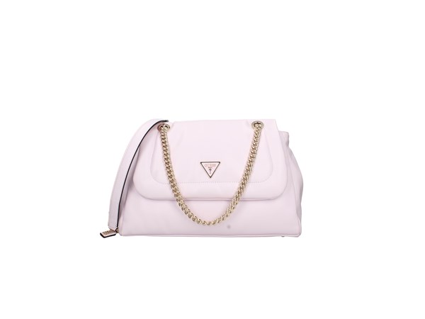 Guess Hwvg8401190 Lilac Accessories Women bag
