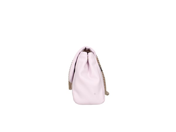 Guess Hwvg8401190 Lilac Accessories Women bag