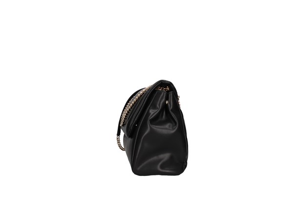 Guess Hwvg8401190 Black Accessories Women bag