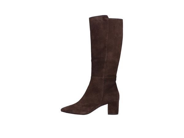 L'amour Boot Women