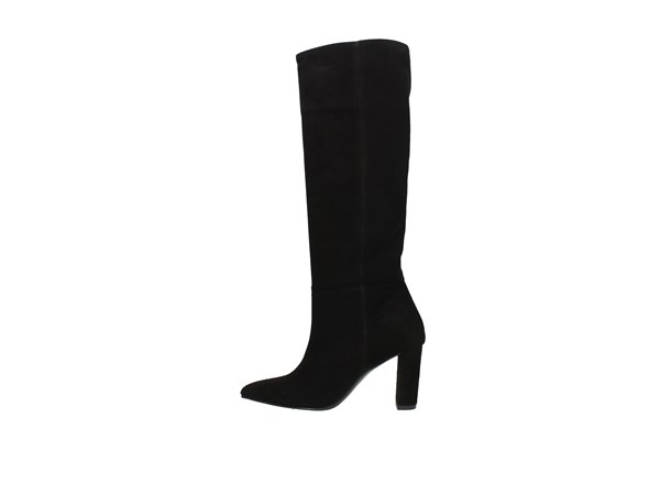 L'amour Boot Women