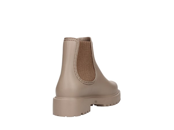 Unisa Feliz Mud Shoes Women Boots
