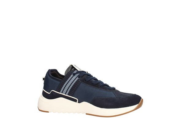 Franklin Marshall Sneakers Man