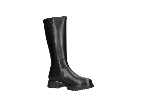 Nero Giardini Boot Women