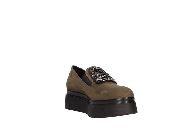 Donna Serena 2c4387d  Shoes Women Moccasin