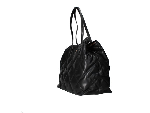 Guess Hwqq6995240 Black Accessories Women bag