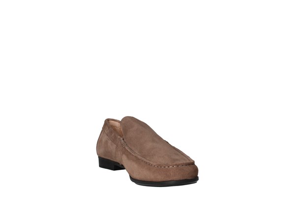 Stonefly 104701 Sand Shoes Man Moccasin