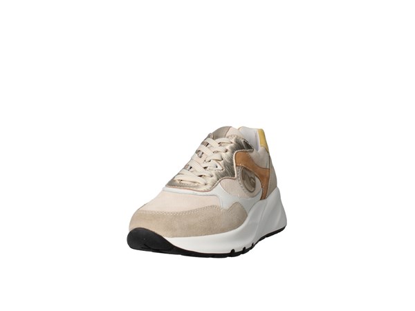 Nero Giardini E306410d Sand Shoes Women Sneakers