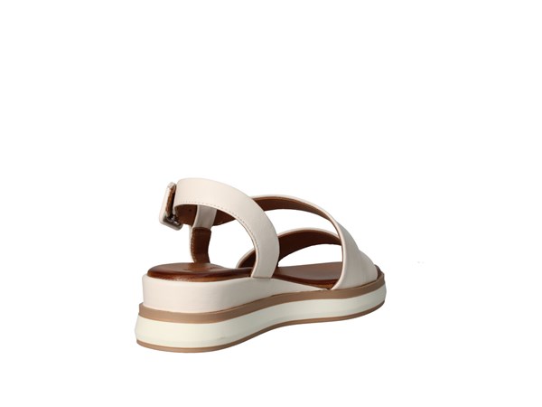 Inuovo 113060  Shoes Women Sandal