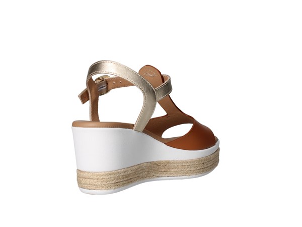 Nero Giardini E307712d  Shoes Women Sandal