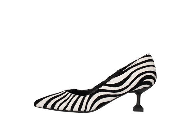 G.p. Per Noy Bologna Heels' Women