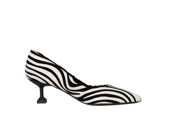 G.p. Per Noy Bologna 817  Shoes Women Heels'