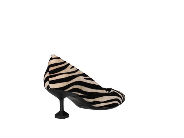 G.p. Per Noy Bologna 817  Shoes Women Heels'