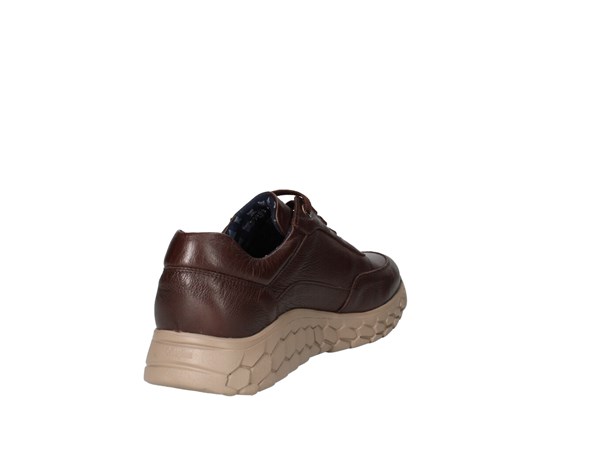 Callaghan 50908 T Moro Scarpe Uomo Sneakers