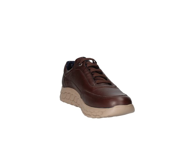 Callaghan 50908 T Moro Scarpe Uomo Sneakers