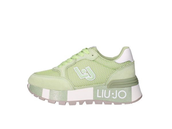 Liu Jo Sneakers Women