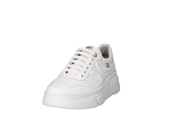 Callaghan Sneakers Donna